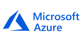 microsoft-azure-500x500