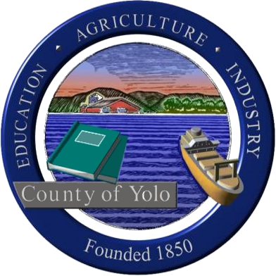 Yolo-County-logo