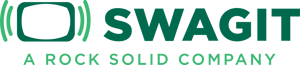 Swagit by Rock Solid Logo