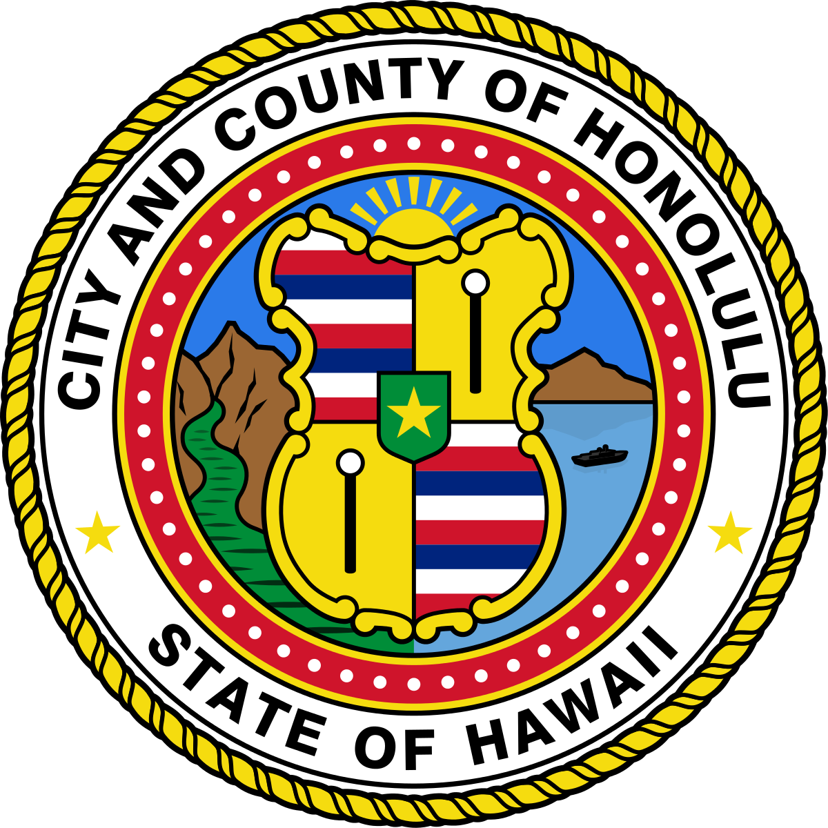 1200px-Seal_of_Honolulu,_Hawaii.svg
