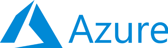 550px-Microsoft_Azure_Logo.svg