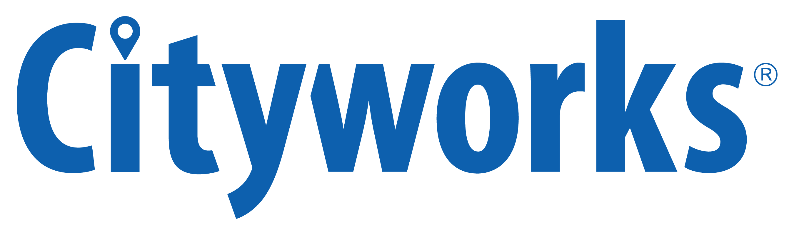 CW - Cityworks Logo - Hi Rez (2800 x 800)