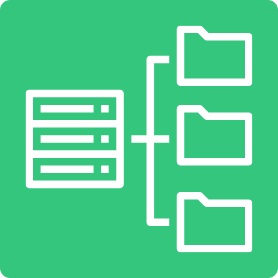 File Manager-1