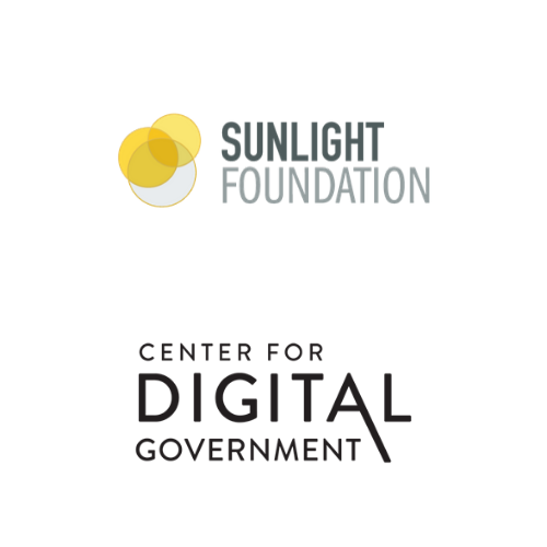 the city and county of honolulu received a sunlight award for government transparency and was named the number one digital city by the center for digital government | rocksolid.com