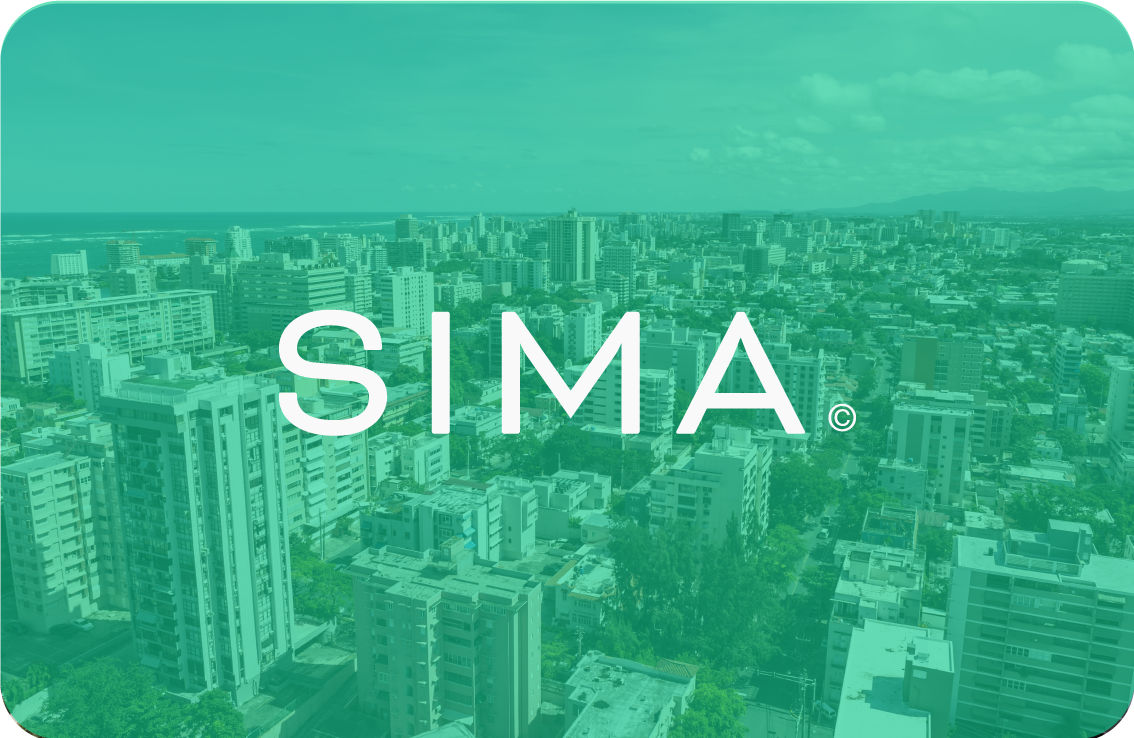 SIMA-2