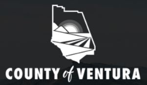 Ventura County