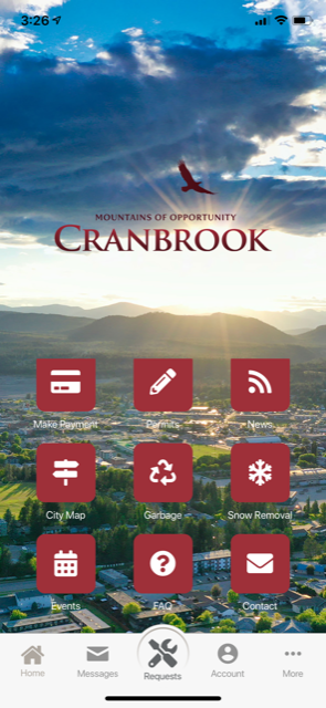 cranbrook-home